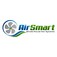 AirSmart Whole House Fan System - Nampa, ID, USA