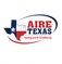 Aire Texas Residential Services, Inc. - Dallas, TX, USA