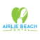 Airlie Beach Dental - Airlie Beach, QLD, Australia