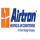Airtron Heating & Air Conditioning Dallas - Dallas, TX, USA