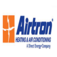 Airtron Heating & Air Conditioning San Antonio - San Antonio, TX, USA