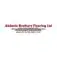 Akdeniz Brothers Flooring Ltd. - Calagry, AB, Canada
