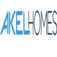 Akel Homes - Lake Worth, FL, USA