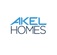 Akel Homes - Lake Worth, FL, USA