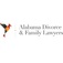 Alabama Divorce Lawyers, LLC - Huntsville, AL, USA