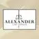 Alexander Law Offices - Casa Grande, AZ, USA