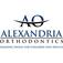 Alexandria Orthodontics - Los Angeles, CA, USA