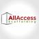 All Access Scaffolding Limited - Leicester, Leicestershire, United Kingdom