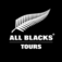 All Blacks Tours - Auckland City, Auckland, New Zealand