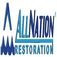 All Nation Restoration - Austin, TX, USA