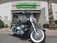 All New Kawasaki - Adrenalin Motorsports - Casa Grande, AZ, USA