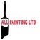 All Painting Ltd. - Surrey Painters - Surrey, BC, Canada
