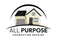 All Purpose Foundation Repair - Beavercreek, OH, USA