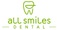 All Smiles Dental - Vancouver, BC, Canada