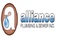 Alliance Plumbing & Sewer, Inc. - Bloomingdale, IL, USA