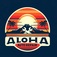 Aloha Auto Repair - Hilo, HI, USA