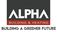 Alpha Building and Heating Ltd - Stourbridge, West Midlands, United Kingdom