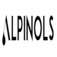 Alpinols - London, London E, United Kingdom
