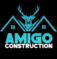 Amigo Construction - Plano, TX, USA