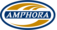Amphora Maintenance Services Inc - Tornoto, ON, Canada