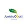 Amrita Court Essential Oils - Adelaide, SA, Australia