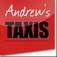 Andrews Taxis - Ripon, North Yorkshire, United Kingdom