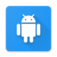 Android Development - Chicago, IL, USA