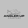 Angler Up Charters - Pensacola, FL, USA
