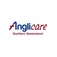 Anglicare Southern Queensland | Roma | Foster and Kinship Care Service - Roma, QLD, Australia