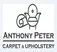 Anthony Peter Carpet & Upholstery - New  York, NY, USA