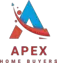 Apex Home Buyers - Cleveland, OH, USA