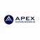 Apex Homeworks - Auburn Hills, MI, USA