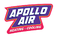 Apollo Air Heating & Cooling - San Antonio, TX, USA