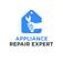 Appliance Repair Expert of Langley - Langley, BC, Canada
