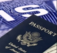 Apply For Russian Visa - New York, NY, USA