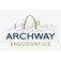Archway Endodontics - Saint Louis, MO, USA