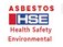 Asbestos Survey/Removal Across UK - Asbestos HSE - Leicester, Leicestershire, United Kingdom