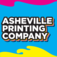 Asheville Printing Company - Asheville, NC, USA