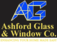 Ashford Glass & Window Co - Ashford, Middlesex, United Kingdom