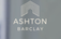 Ashton Barclay - London, London E, United Kingdom