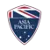 Asia Pacific Group Sydney - Sydney, NSW, Australia