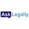 Ask Legally - San Diego, CA, USA