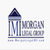 Asset Management And Protection by Morgan Legal - New York, NY, USA