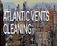 Atlantic Vents Cleaning - Staten Island, NY, USA