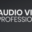 Audio Video Professionals - Boise, ID, USA
