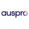 Auspro Group - Mount Druitt, NSW, Australia