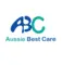 Aussie Best Care - Melbourne, VIC, VIC, Australia