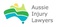 Aussie Injury Lawyers Perth - Perth, WA, Australia