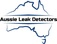 Aussie Leak Detectors - Everton Park, QLD, Australia