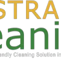 Austral cleaning - Brisbane, QLD, Australia